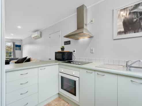 2/12 Blueridge Close, Sunnyvale
