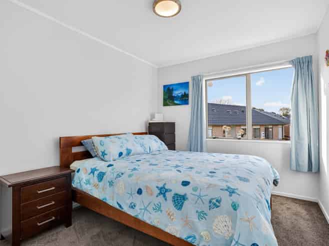 2/12 Blueridge Close, Sunnyvale