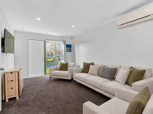 2/12 Blueridge Close, Sunnyvale
