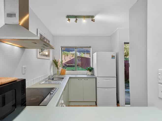 2/12 Blueridge Close, Sunnyvale
