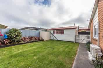 1a/47 Brynley St, Hornby