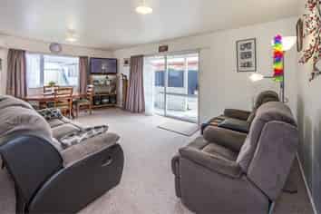 1a/47 Brynley St, Hornby