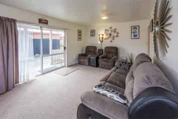 1a/47 Brynley St, Hornby