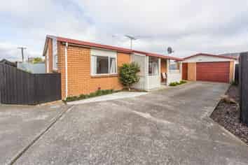 1a/47 Brynley St, Hornby