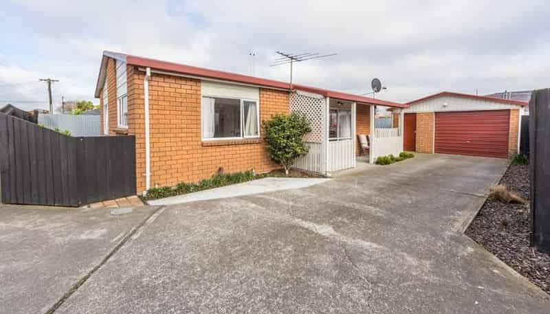 1a/47 Brynley St, Hornby