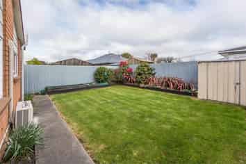 1a/47 Brynley St, Hornby