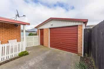 1a/47 Brynley St, Hornby
