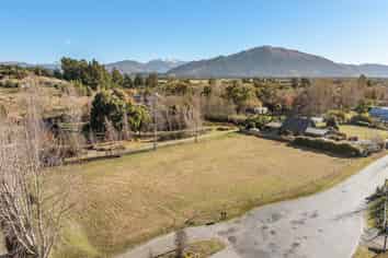  Long Grass Place, Hawea Flat