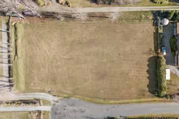  Long Grass Place, Hawea Flat
