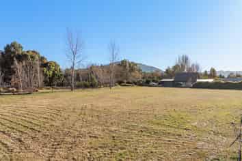  Long Grass Place, Hawea Flat