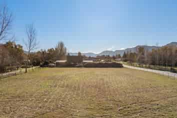 Long Grass Place, Hawea Flat