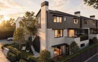 1-5/104 Moa Road, Point Chevalier