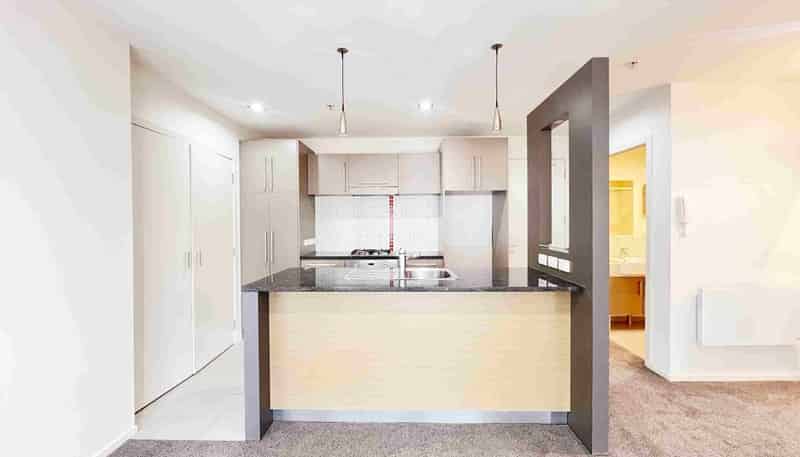 220/4 Wagener Place, Mount Albert