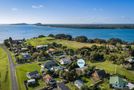 33 Princes Street, Katikati, Western Bay Of Plenty, Bay of Plenty