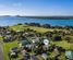 33 Princes Street, Katikati, Western Bay Of Plenty, Bay of Plenty