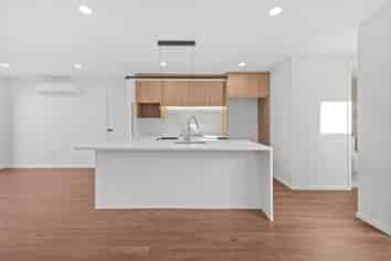 2 Taikato/24 Taiheru Roads, Karaka