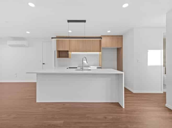 2 Taikato/24 Taiheru Roads, Karaka
