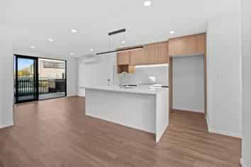 2 Taikato/24 Taiheru Roads, Karaka