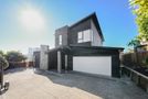 80 Medallion Drive, Oteha, North Shore City, Auckland