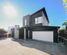 80 Medallion Drive, Oteha, North Shore City, Auckland