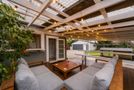 45 Miro Street, Takaro, Palmerston North City, Manawatu / Whanganui