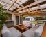 45 Miro Street, Takaro, Palmerston North City, Manawatu / Whanganui
