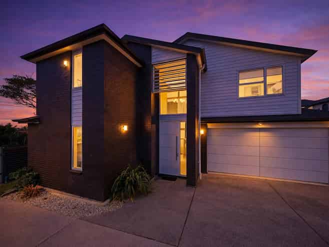 41A Exminster Street, Blockhouse Bay
