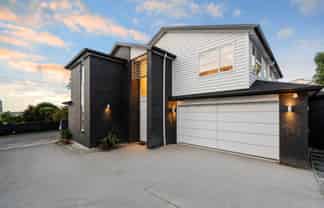 41A Exminster Street, Blockhouse Bay
