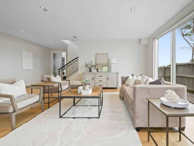 41A Exminster Street, Blockhouse Bay
