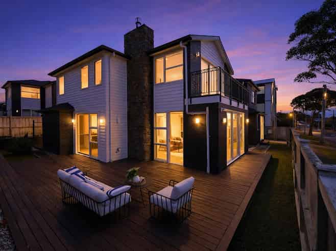41A Exminster Street, Blockhouse Bay