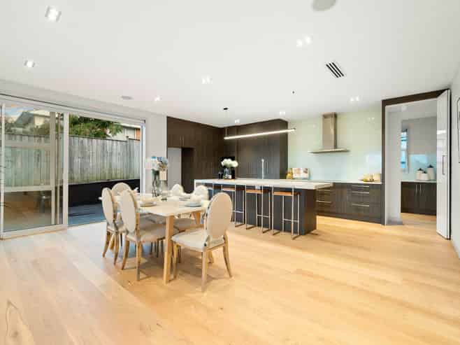 41A Exminster Street, Blockhouse Bay