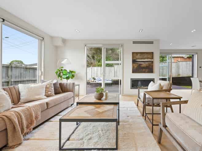 41A Exminster Street, Blockhouse Bay