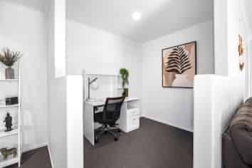 37 Birchwood Close, Prebbleton