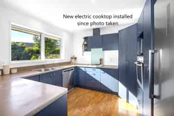 37 Birchwood Close, Prebbleton
