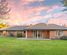 37 Birchwood Close, Prebbleton, Selwyn, Canterbury