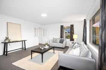 37 Birchwood Close, Prebbleton