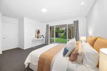 37 Birchwood Close, Prebbleton