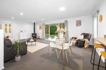 37 Birchwood Close, Prebbleton