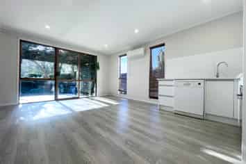 46 Pohutukawa Place, Ellerslie