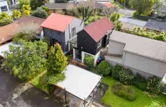 46 Pohutukawa Place, Ellerslie