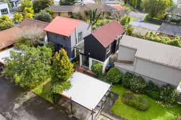46 Pohutukawa Place, Ellerslie