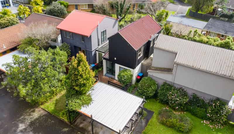 46 Pohutukawa Place, Ellerslie
