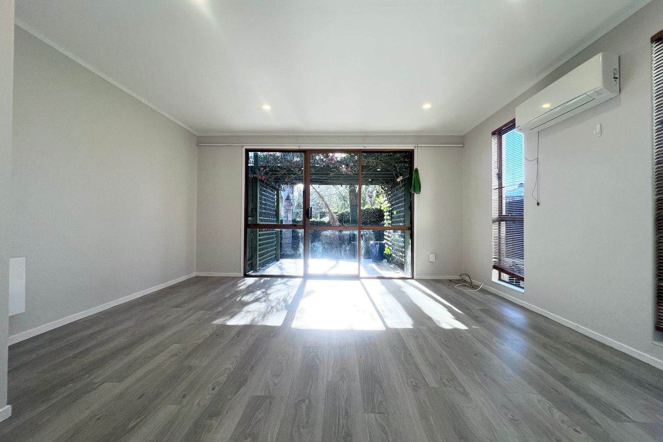 Ellerslie, 2 bedrooms - Ansicht 5