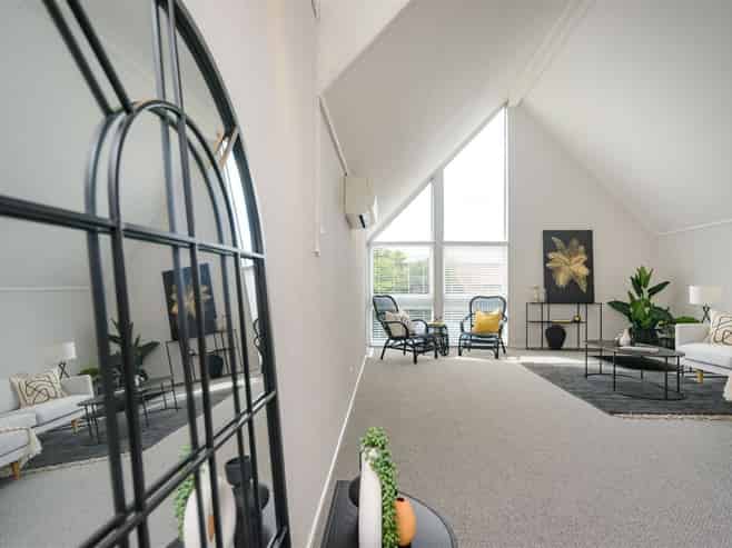 4B Pirie Street, Palmerston North