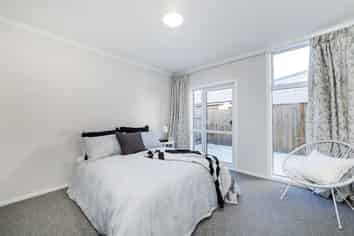 4B Pirie Street, Palmerston North