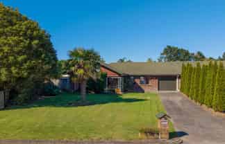 19A Litchfield Place, Clarks Beach