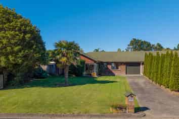 19A Litchfield Place, Clarks Beach