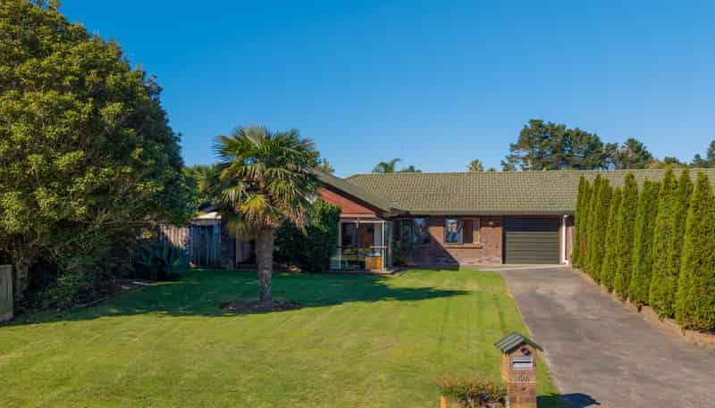 19A Litchfield Place, Clarks Beach
