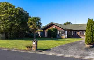 19A Litchfield Place, Clarks Beach