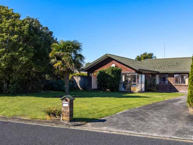 19A Litchfield Place, Clarks Beach